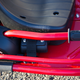 Image for article titled Razor Crazy Cart Review: Even More Fun Than It Looks
